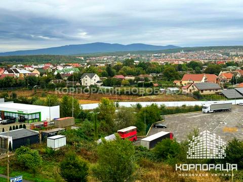 квартира за адресою Бобяка, 60