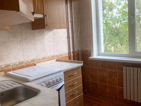 квартира по адресу Латышева пер. (Латышева), 10