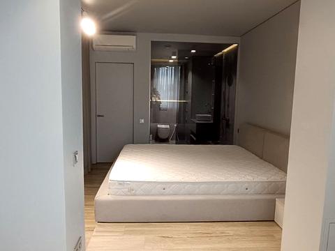 квартира по адресу київська, 29
