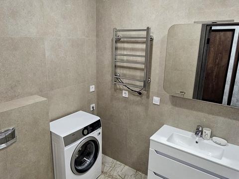 квартира за адресою Шевченка вул., 8