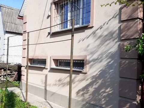 дом по адресу садов 156