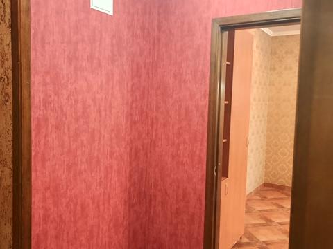 квартира за адресою Архітектора Артинова вул., 55