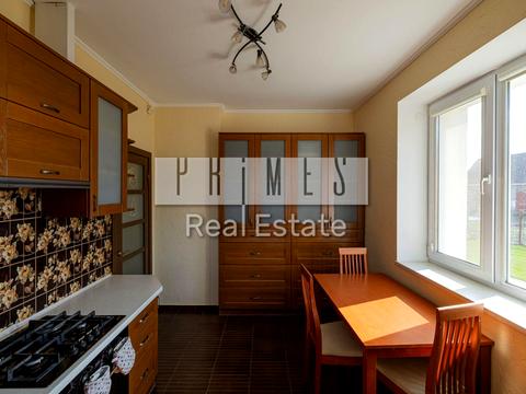 будинок за адресою Центральна вул.