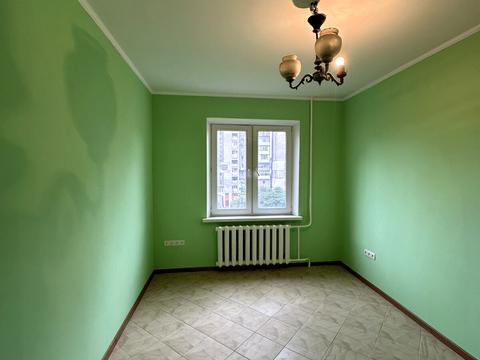 квартира по адресу Прокуровского Подполья ул., 115/1