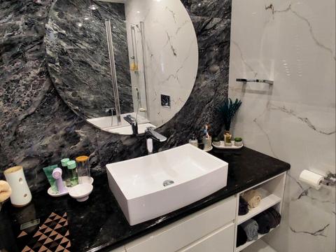 квартира за адресою Краківська вул., 27-А