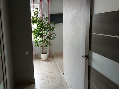 квартира за адресою Академіка Корольова вул., 102