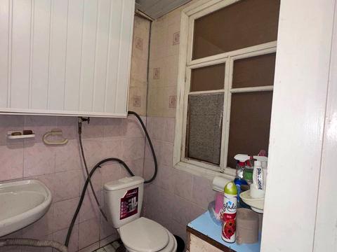 будинок за адресою Весела вул., 18