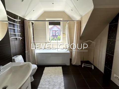 будинок за адресою Юліанська, 53