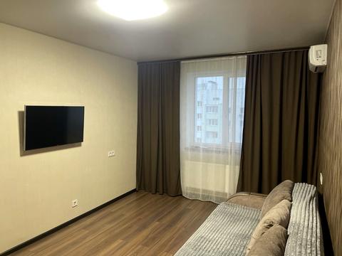 квартира за адресою Миру вул., 59