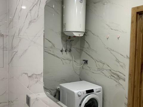 квартира за адресою Літературна вул., 10 б