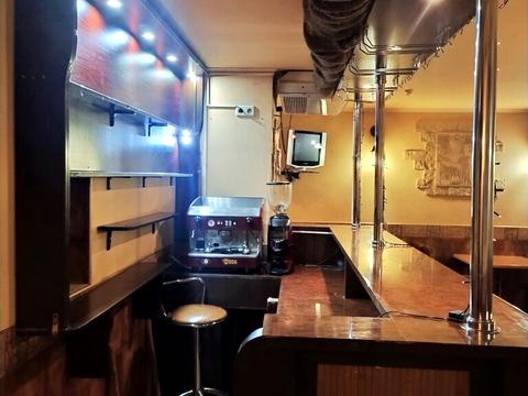 комерційна за адресою Гетьмана Кирила Розумовського вул. (Миколи Краснова), 17