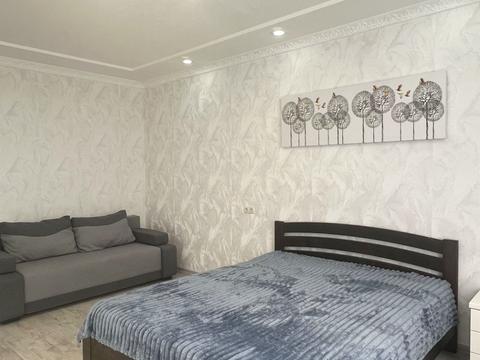 квартира за адресою Одеса, Середня вул., 24 к3