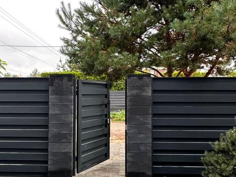 будинок за адресою Академічна вул.