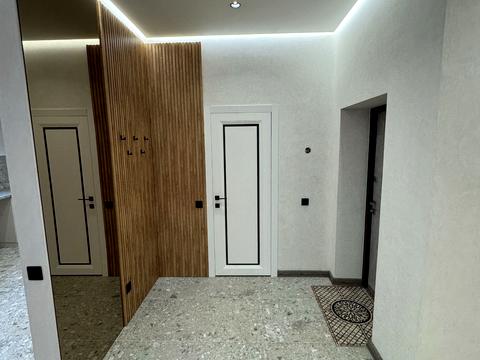 квартира за адресою Дмитра Яворницького вул., 32