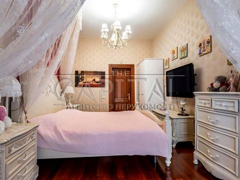 будинок за адресою тополина