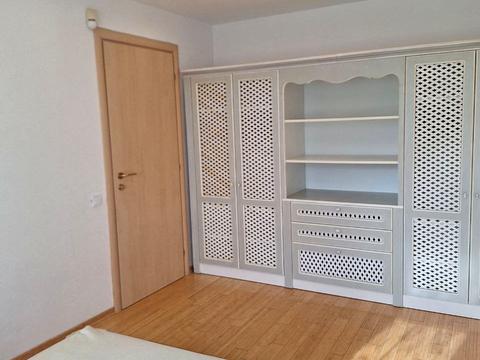 квартира за адресою Юрківська вул., 6/32