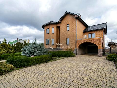 дом по адресу Петровская ул., 50