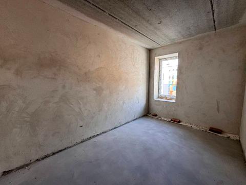 квартира по адресу Тараса Шевченка ул., 24