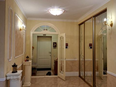 будинок за адресою смт. Слобожанське, Шевченко