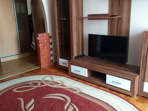 квартира по адресу Куликовская ул., 18