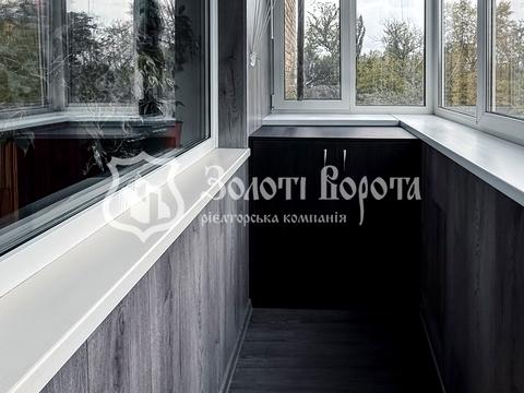 квартира по адресу Алматинская ул. (Алма-Атинская), 52-А