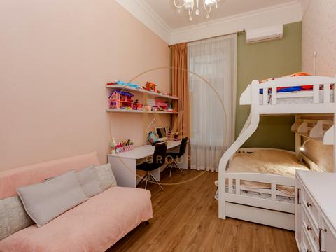 квартира за адресою Січових Стрільців вул. (Артема), 14