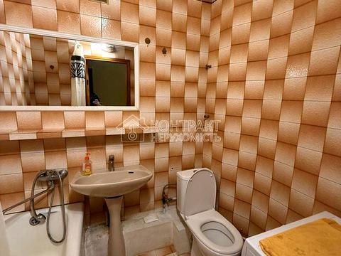 квартира за адресою Нескорених вул., 19