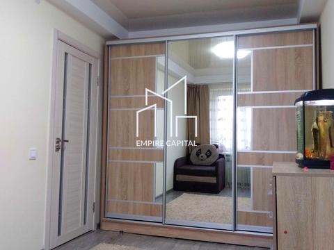 квартира за адресою Ярослава Музики вул. (), 2