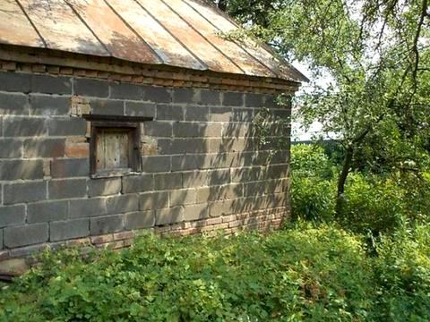 будинок за адресою Білицька вул.