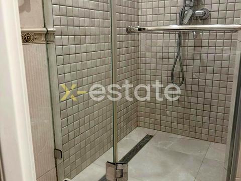 квартира за адресою Академіка Корольова вул., 86