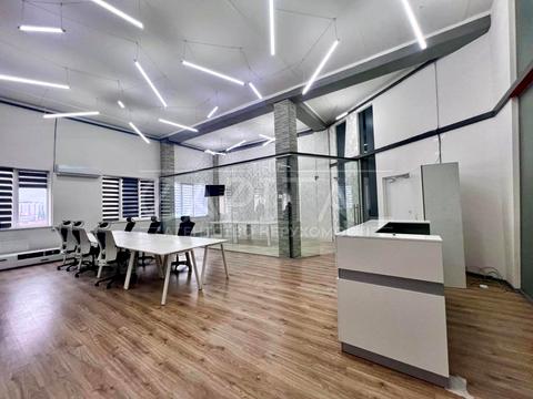 комерційна за адресою Сумська вул., 1