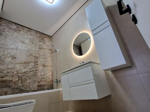 квартира за адресою Краснова вул., 3