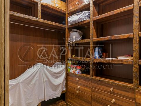 дом по адресу Травнева