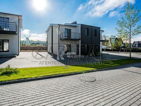 будинок за адресою Тараса Шевченка