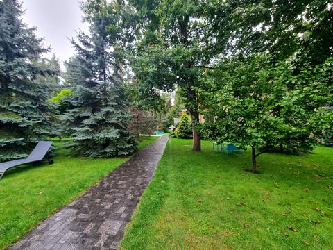 коммерческая по адресу Шевченка, 1