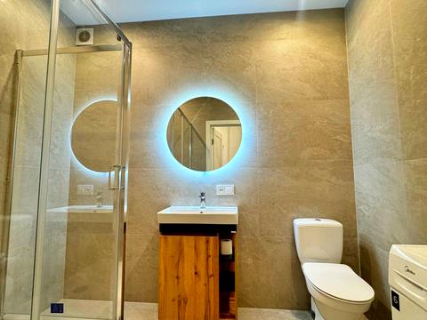 квартира за адресою Ілони Зріні вул., 67
