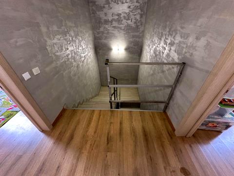 будинок за адресою макаровська