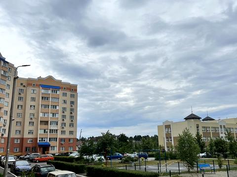 квартира за адресою Богдана Хмельницького бульв., 10
