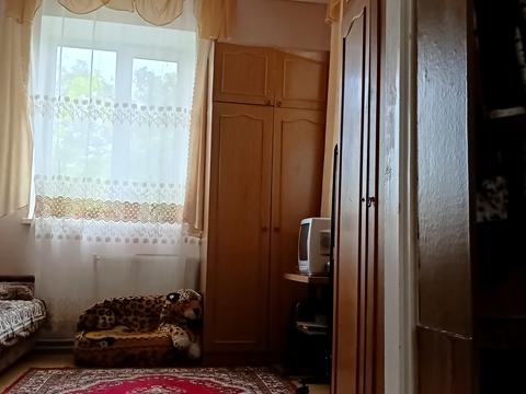будинок за адресою Крутнів Яр вул., 2