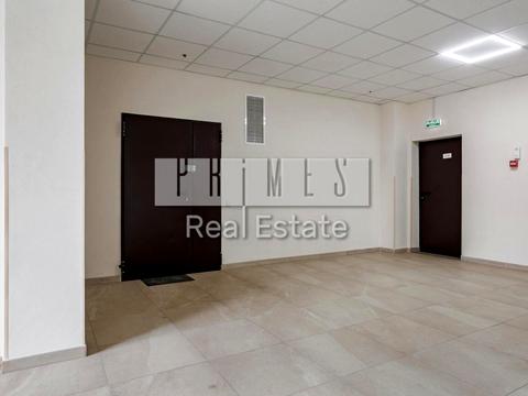 комерційна за адресою Романа Шухевича просп. (Генерала Ватутіна), 12-А