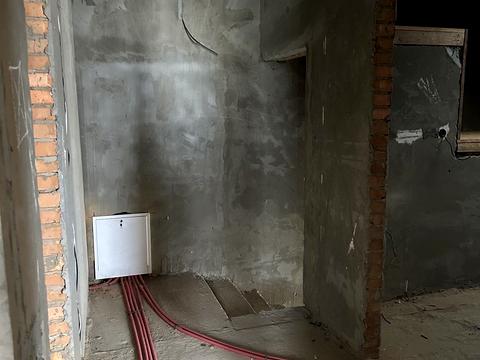 будинок за адресою Андріївська