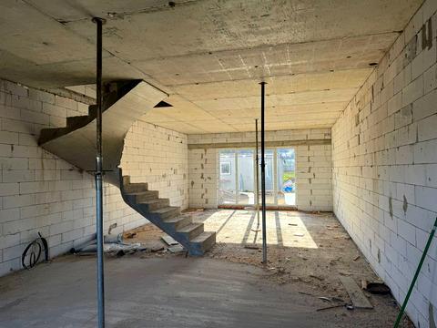 дом по адресу вул. Юрія Гагаріна