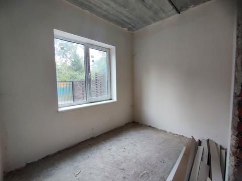 будинок за адресою Тарасівська вул.