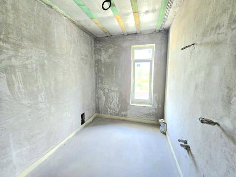 будинок за адресою Антонія Михайловського вул.