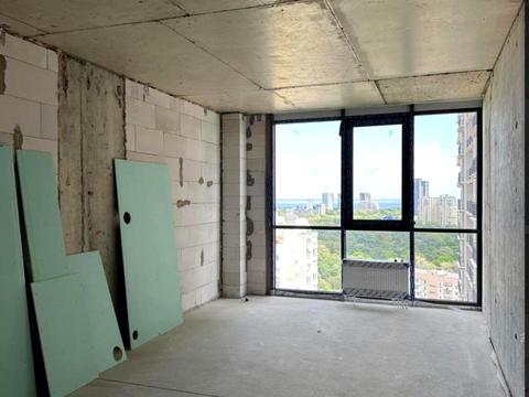 квартира по адресу Фонтанская дорога ул. (Перекопской дивизии улица), 25