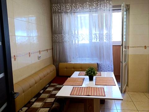 квартира за адресою Миколи Закревського вул., 97
