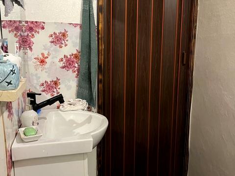 квартира за адресою Привокзальна вул., 14