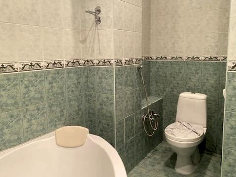 квартира за адресою Дмитра Яворницького просп. (Карла Маркса), 82