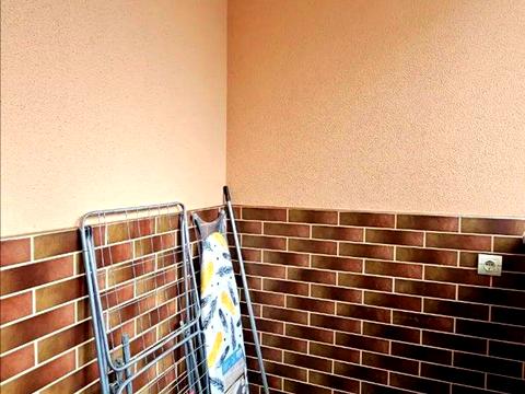 квартира за адресою Єлизавети Чавдар вул., 34