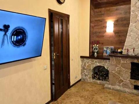 квартира за адресою Мечникова вул., 108